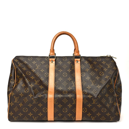 Duffel Bag