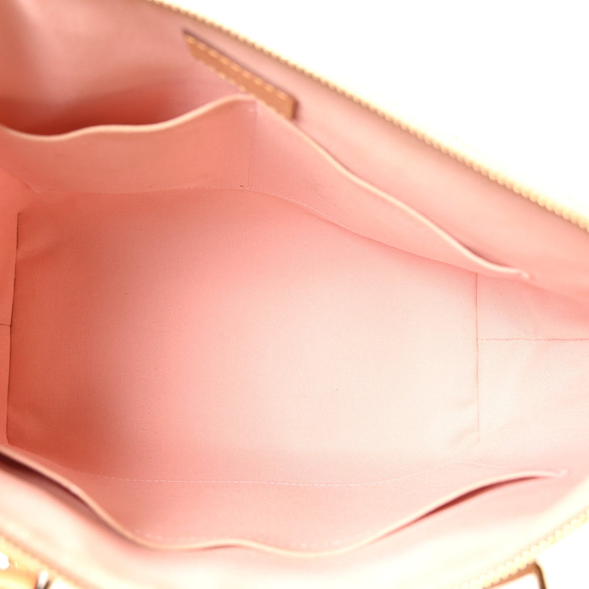 Damier Azur Iena Pm Handbag