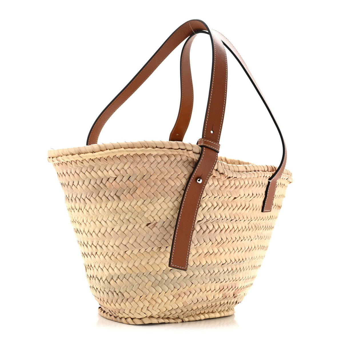 Tote Bag - Natural