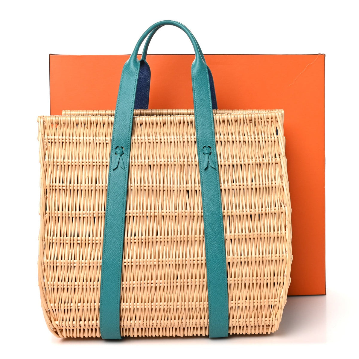 Epsom Handbag