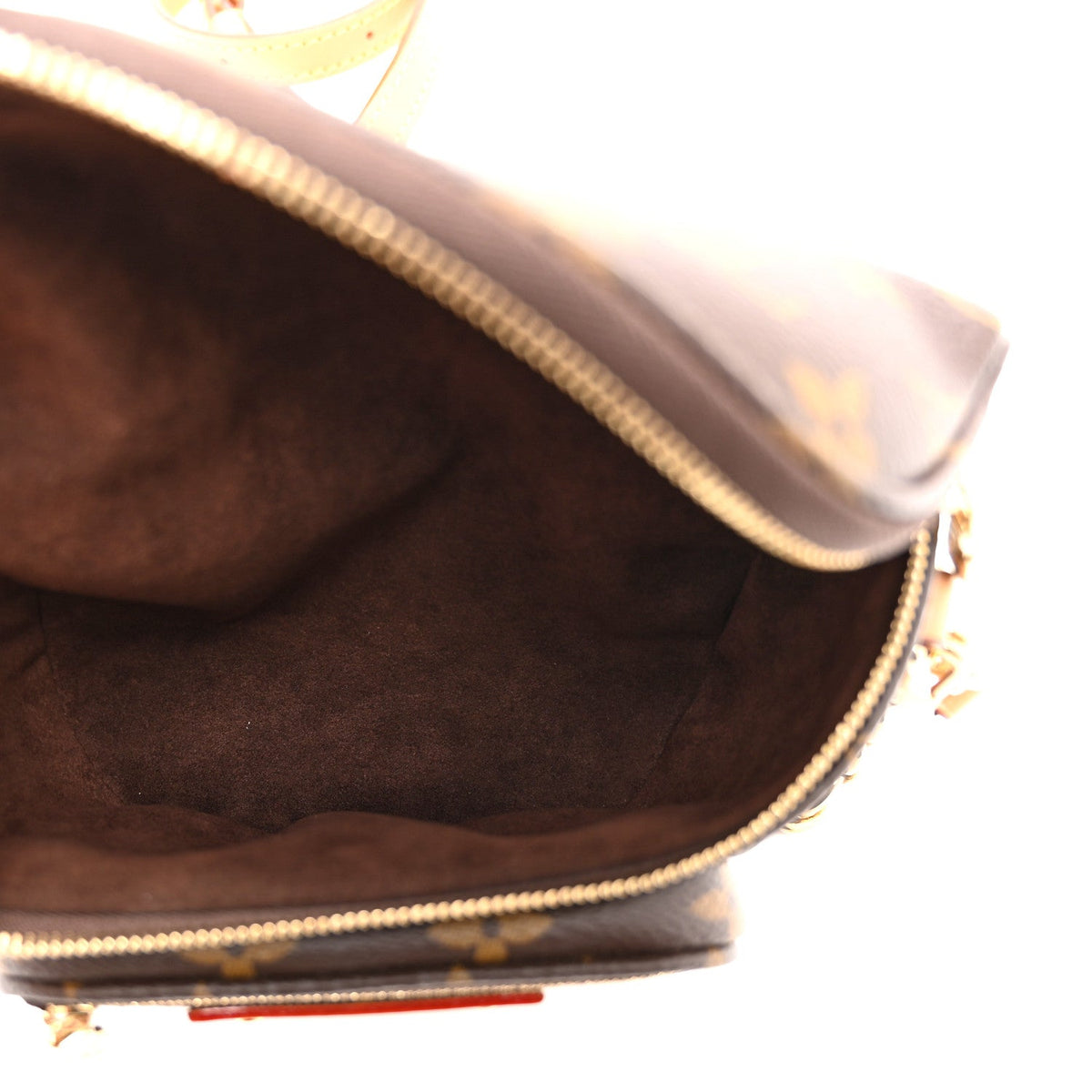 Mini Handbag