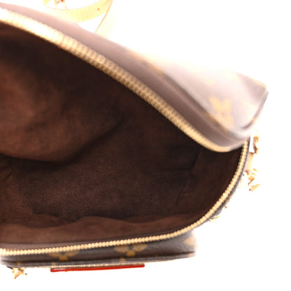 Mini Handbag