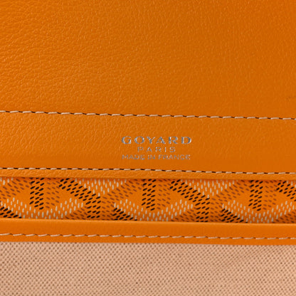 Handbag - Yellow