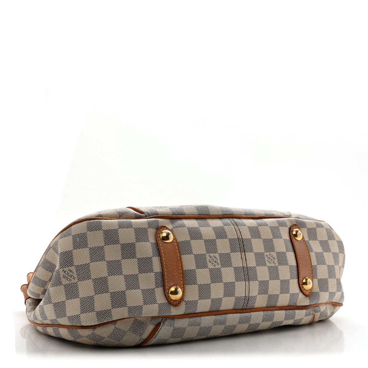 Damier Azur Galliera Gm Handbag