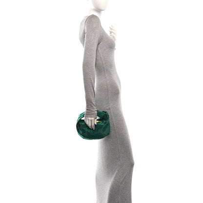 Mini Handbag
