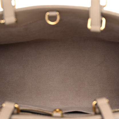 Empreinte Monogram Giant Onthego Mm Tour Handbag