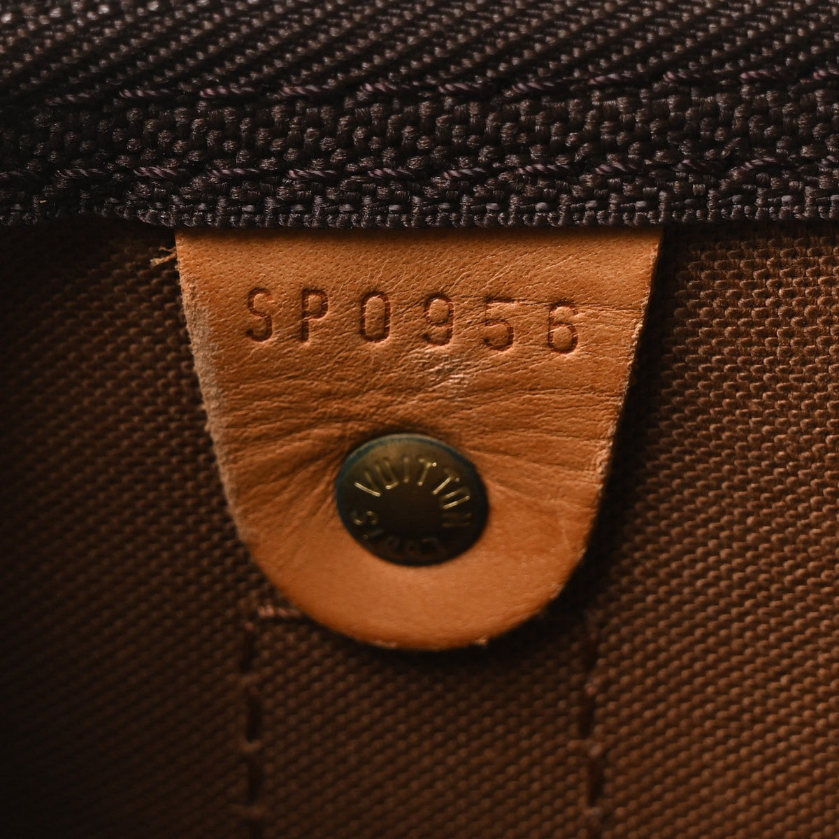 Duffel Bag