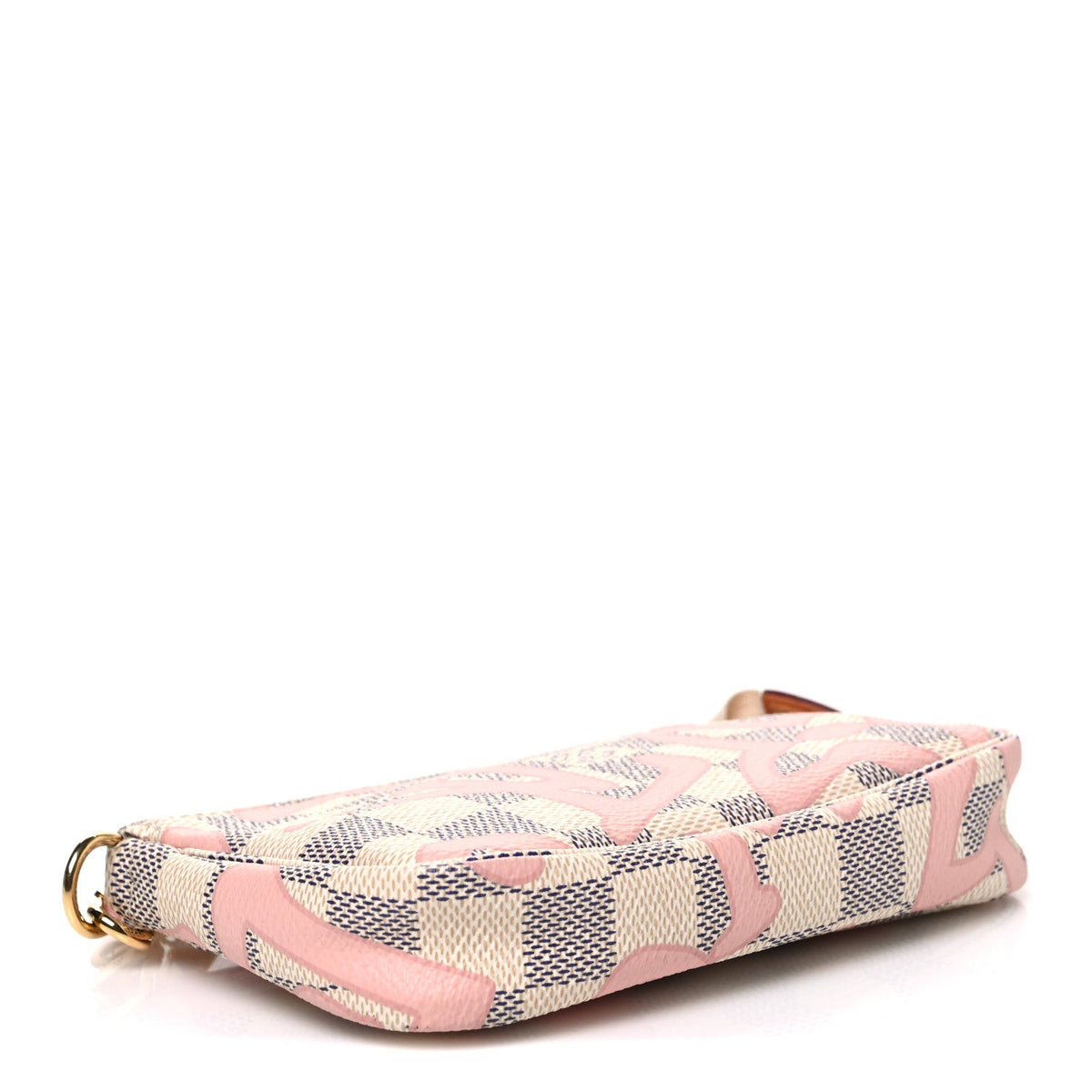 Mini Handbag