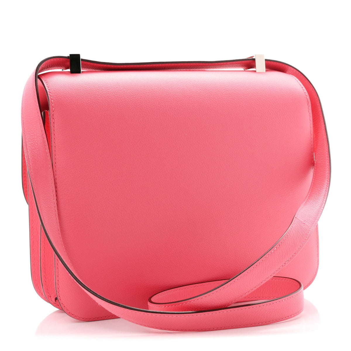 Handbag - Tan