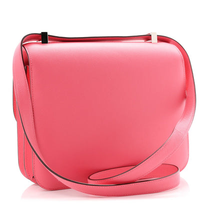 Handbag - Tan