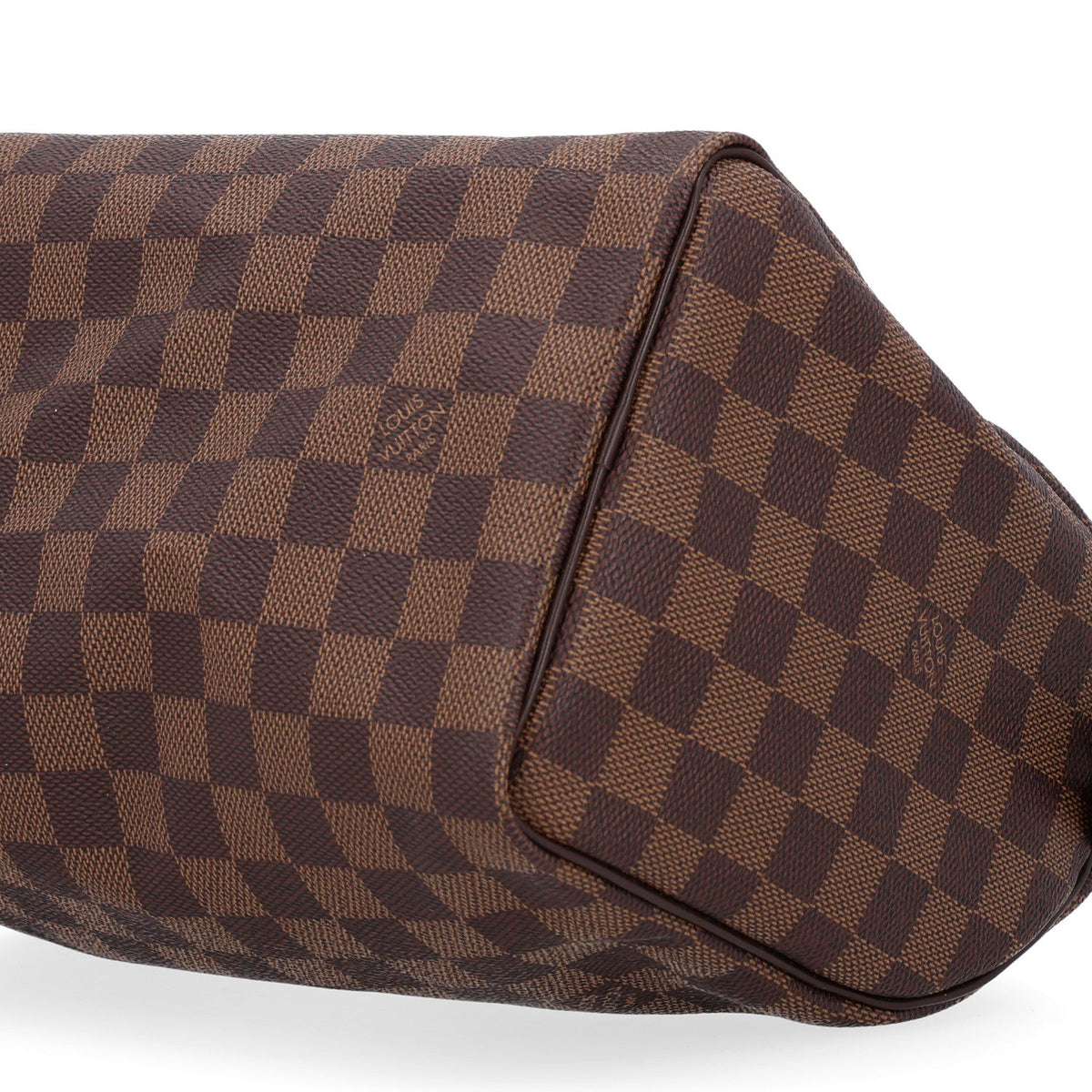 Damier Ebene Speedy 25 Handbag