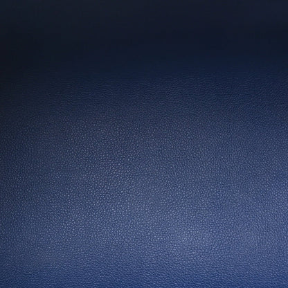 Epsom Handbag