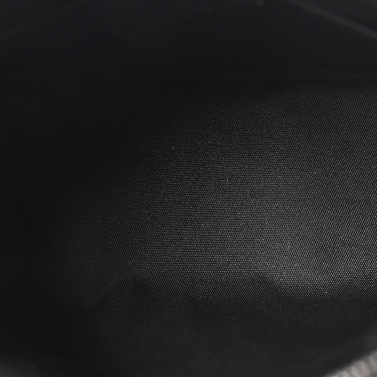 Duffel Bag