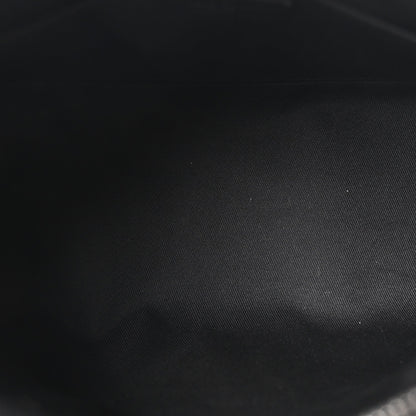 Duffel Bag
