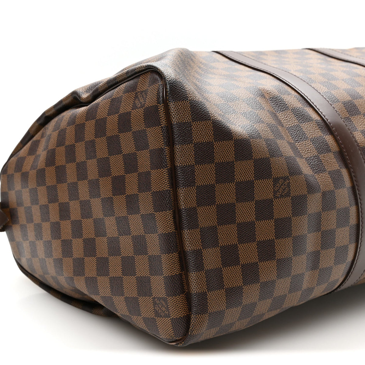 Duffel Bag