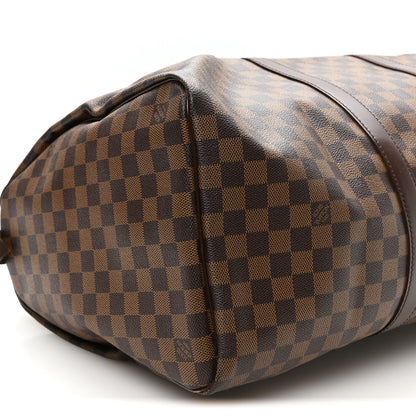 Duffel Bag