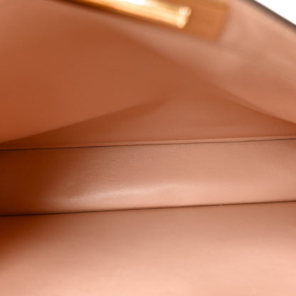 Medium Nappa Satchel Bag