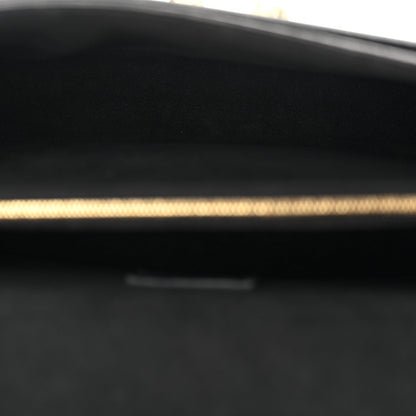 Handbag - Black
