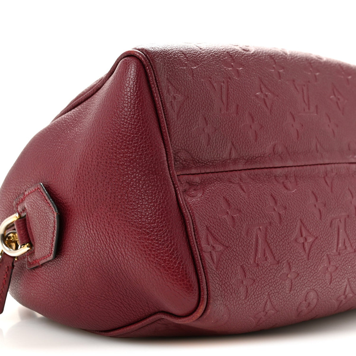 Empreinte Speedy Bandouliere 25 Nm Auror Handbag