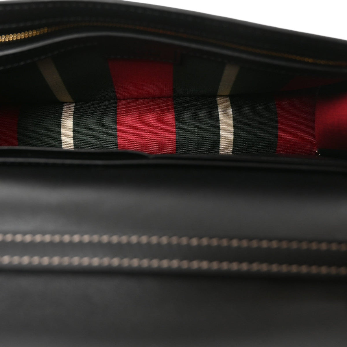 Wallet Bag - Beige