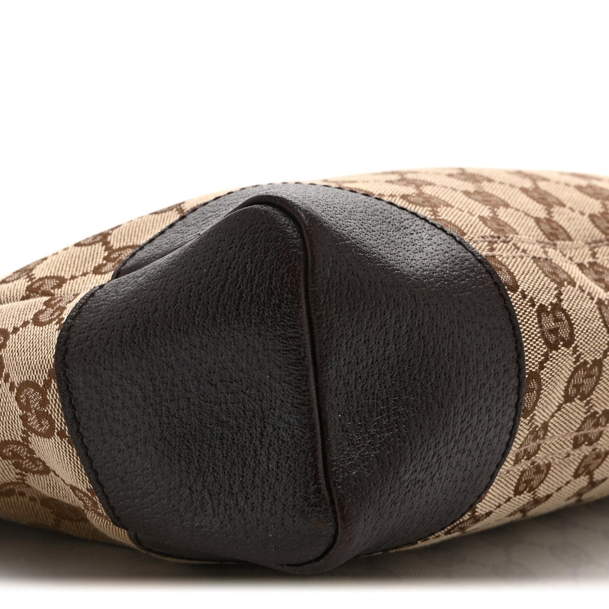 Handbag - Brown