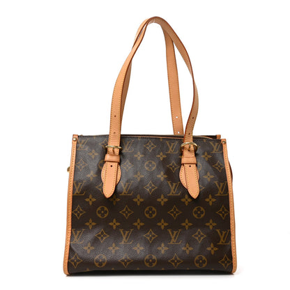 Monogram Popincourt Haut Handbag