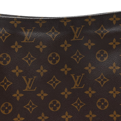 Monogram Looping Gm Handbag