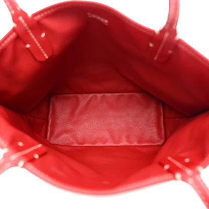 Mini Handbag - Red