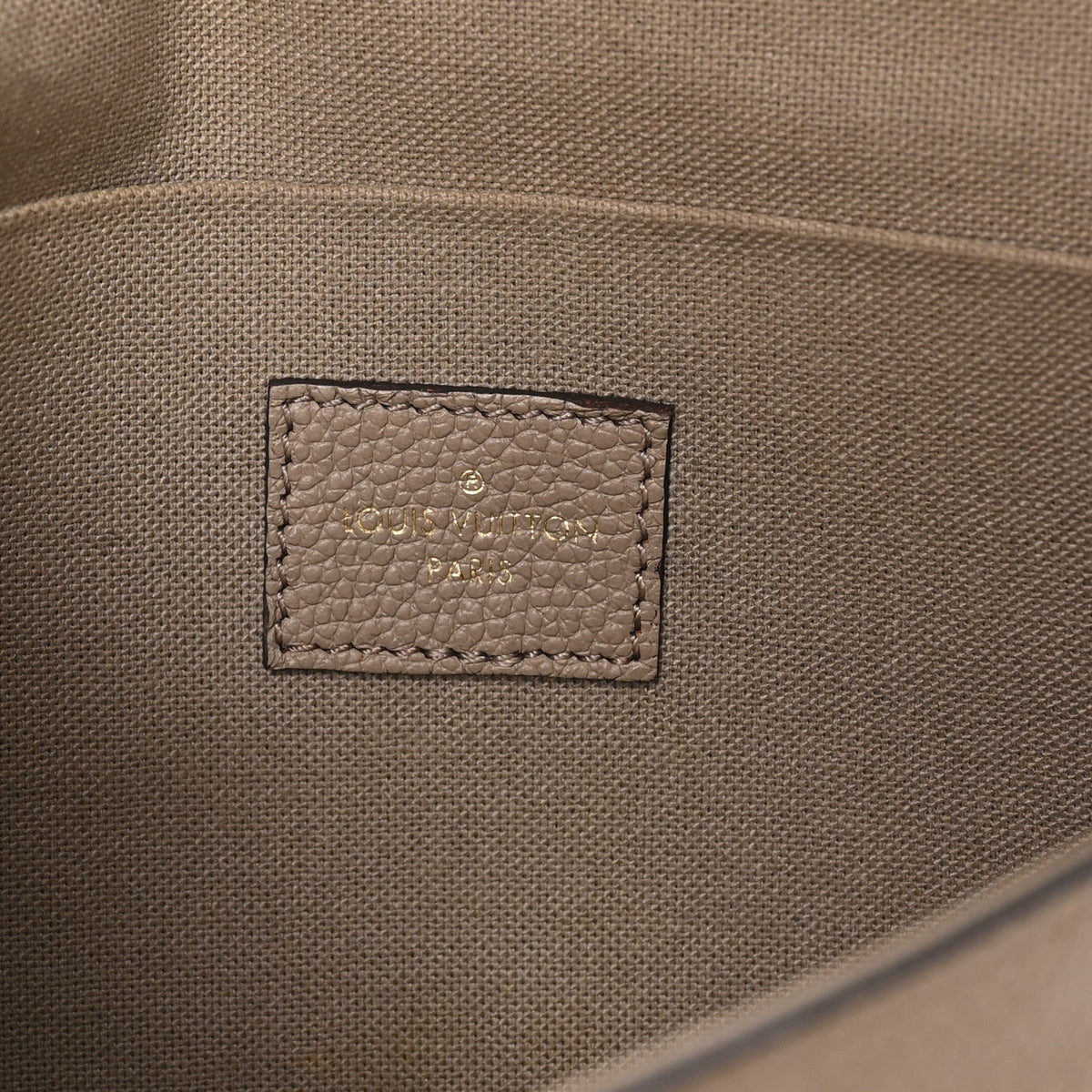 Wallet Bag