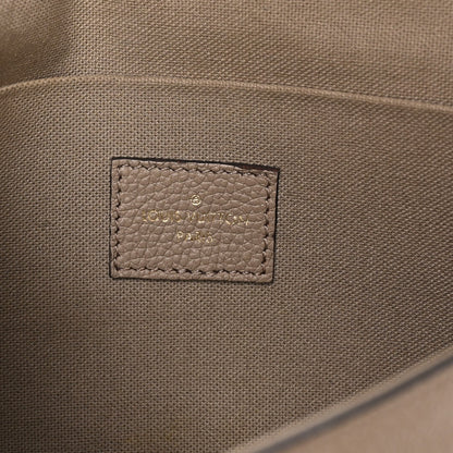 Wallet Bag