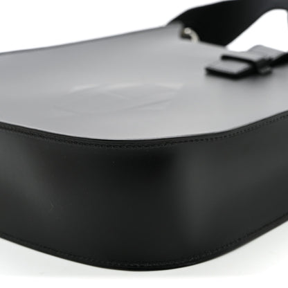 Handbag - Black