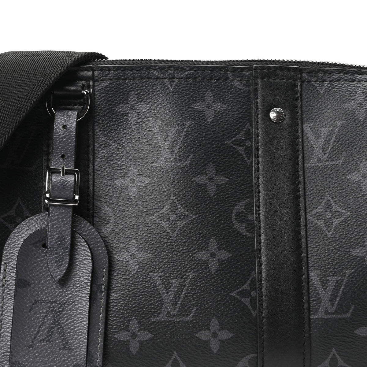 Duffel Bag