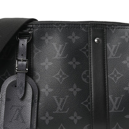 Duffel Bag