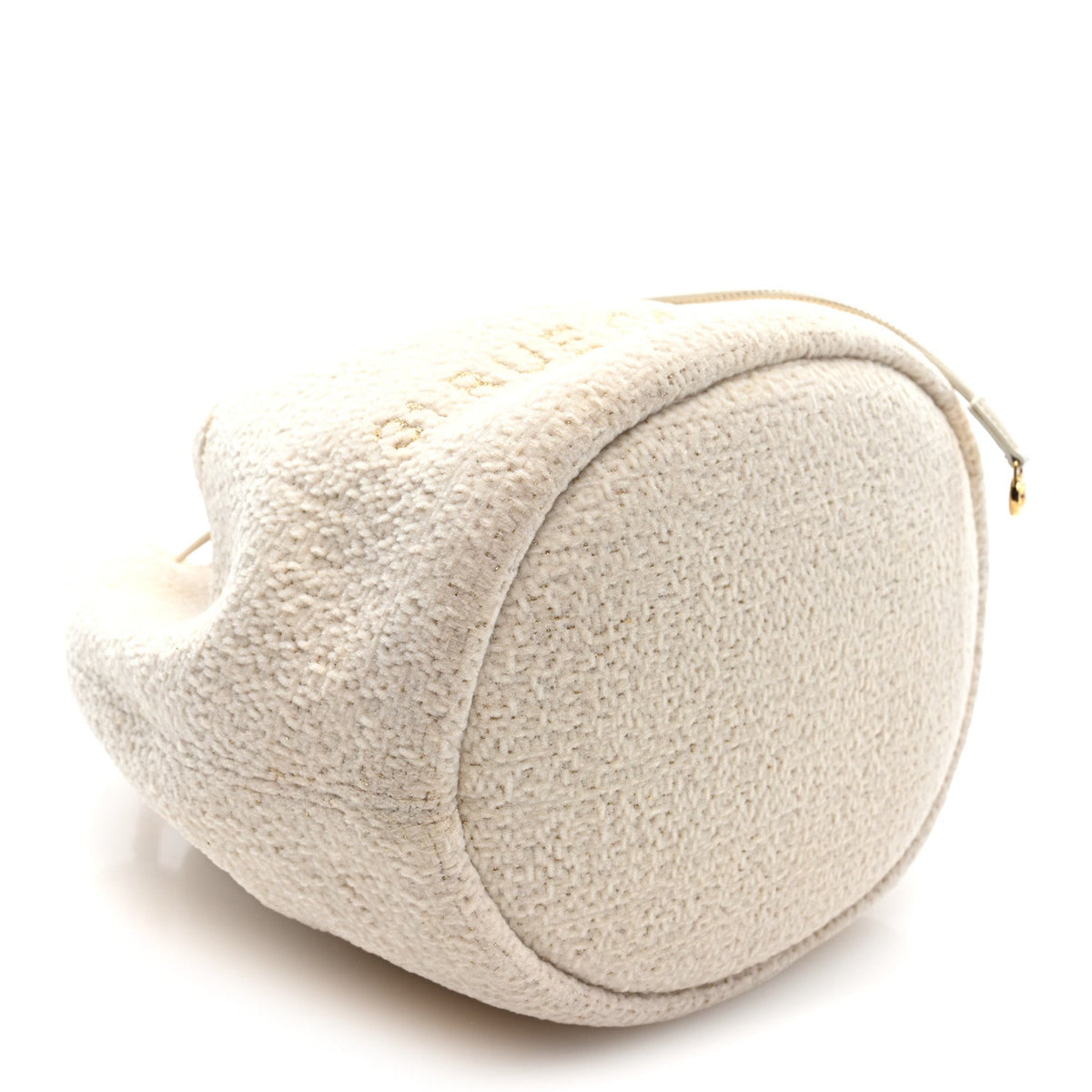 Bucket Bag