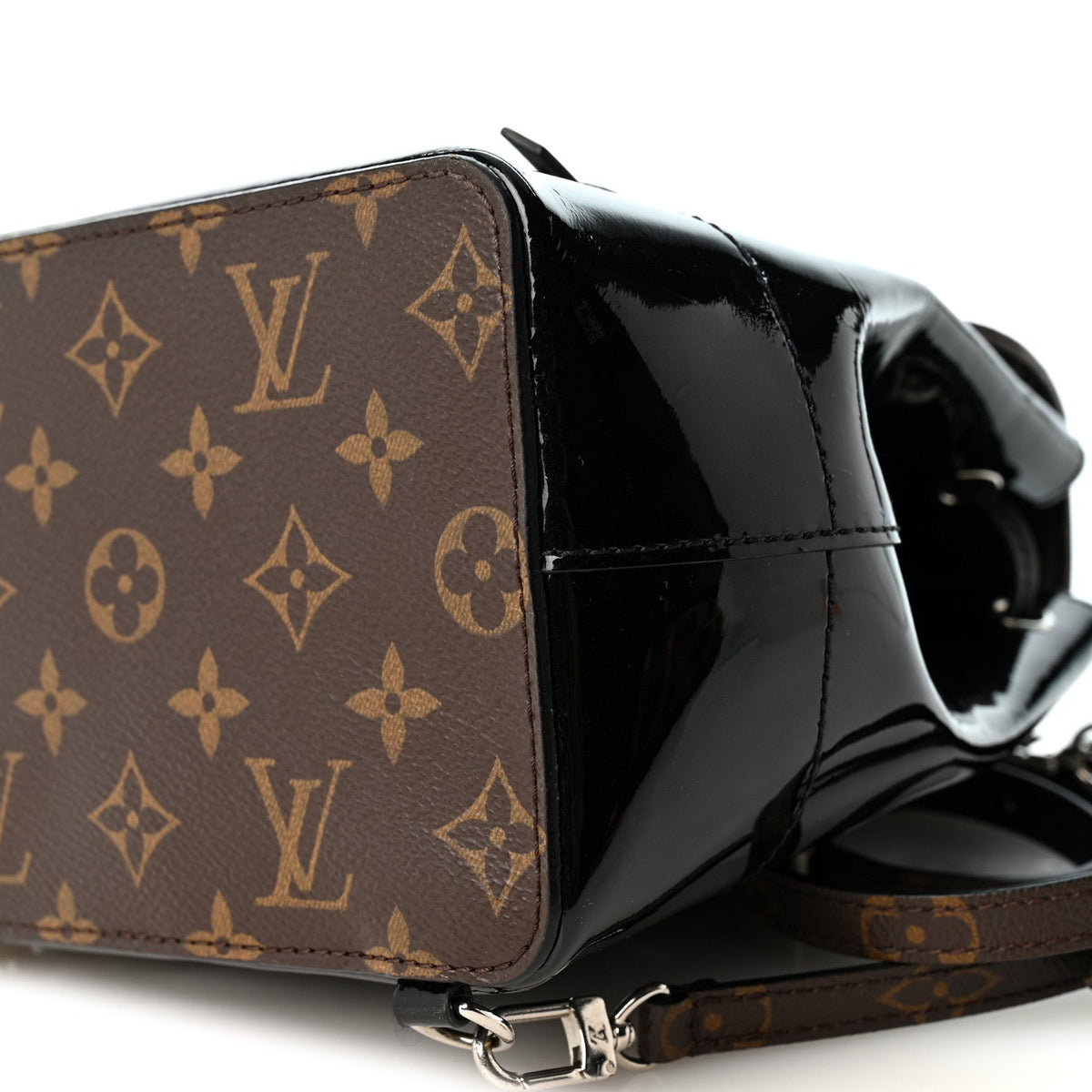 Backpack - Black