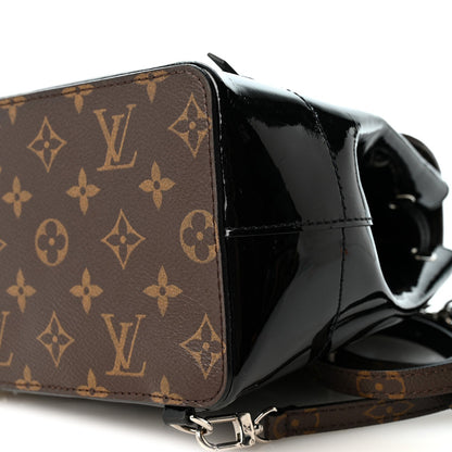 Backpack - Black