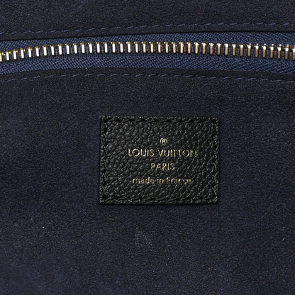 Handbag - Black