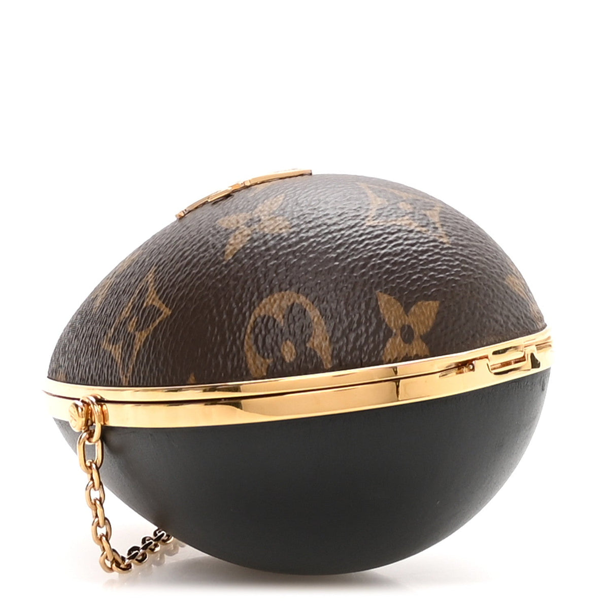 Handbag - Black