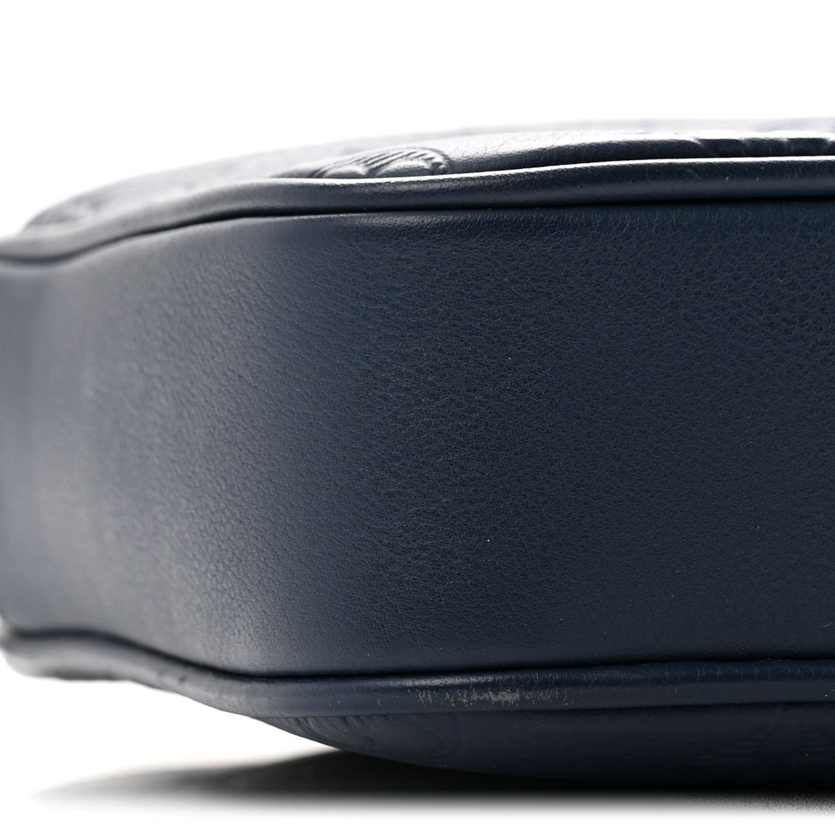 Calfskin Handbag