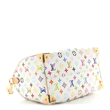 Handbag - White