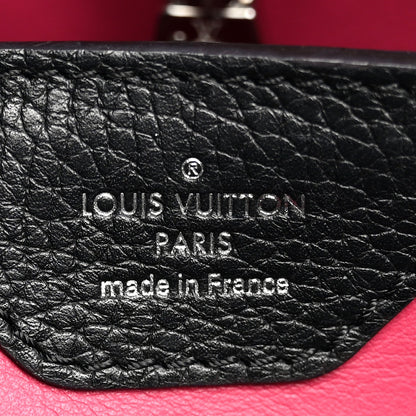 Handbag - Black