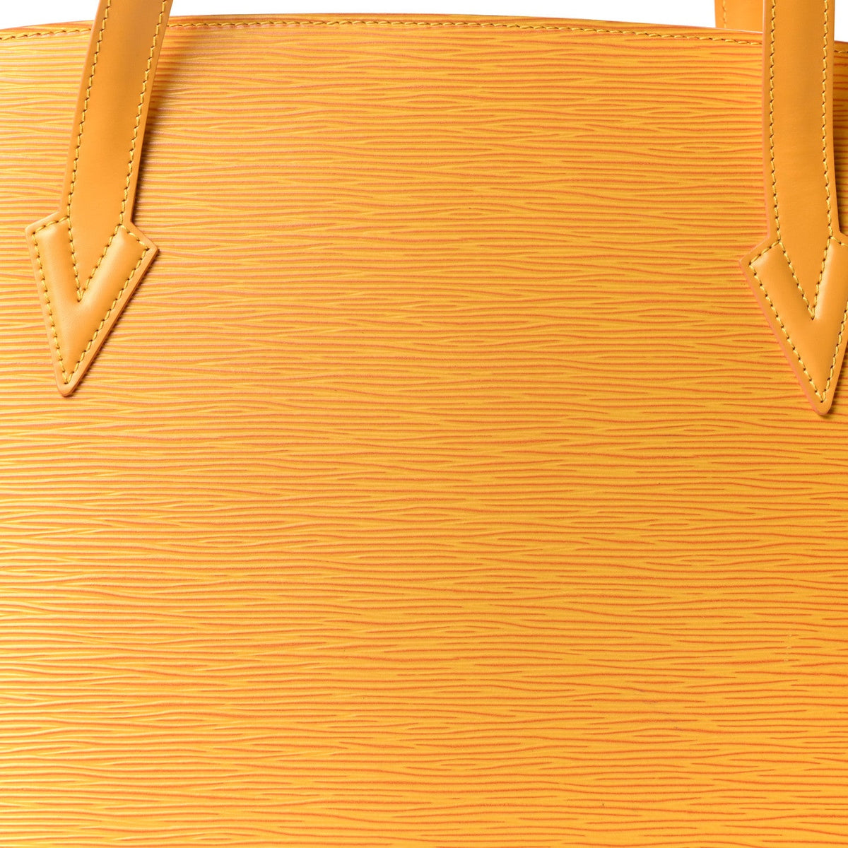 Epi Lussac Tassil Handbag