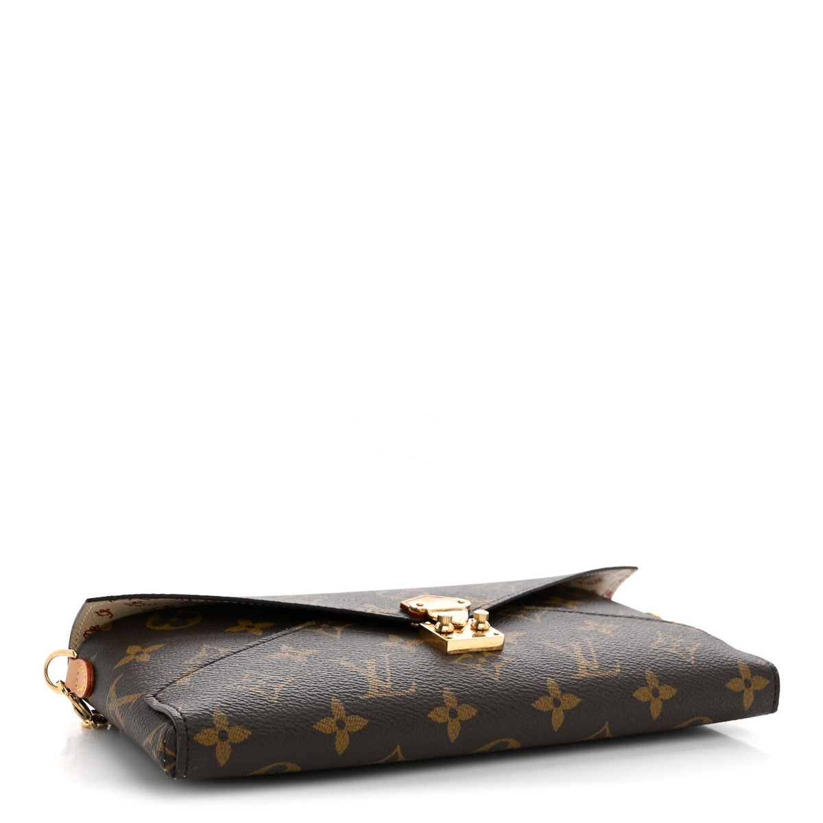 Handbag - Beige