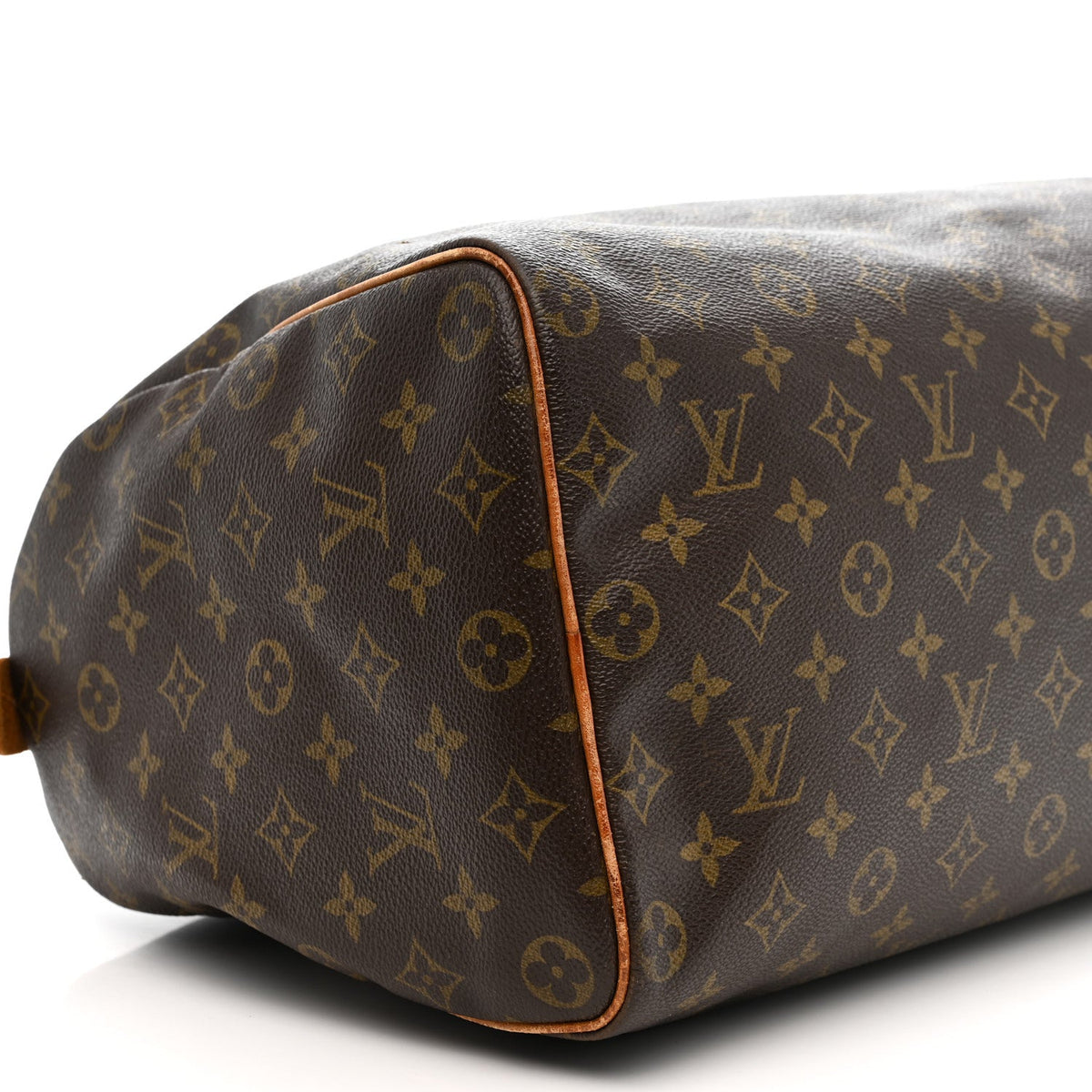 Monogram Speedy 40 Handbag
