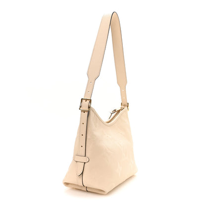 Handbag - Cream