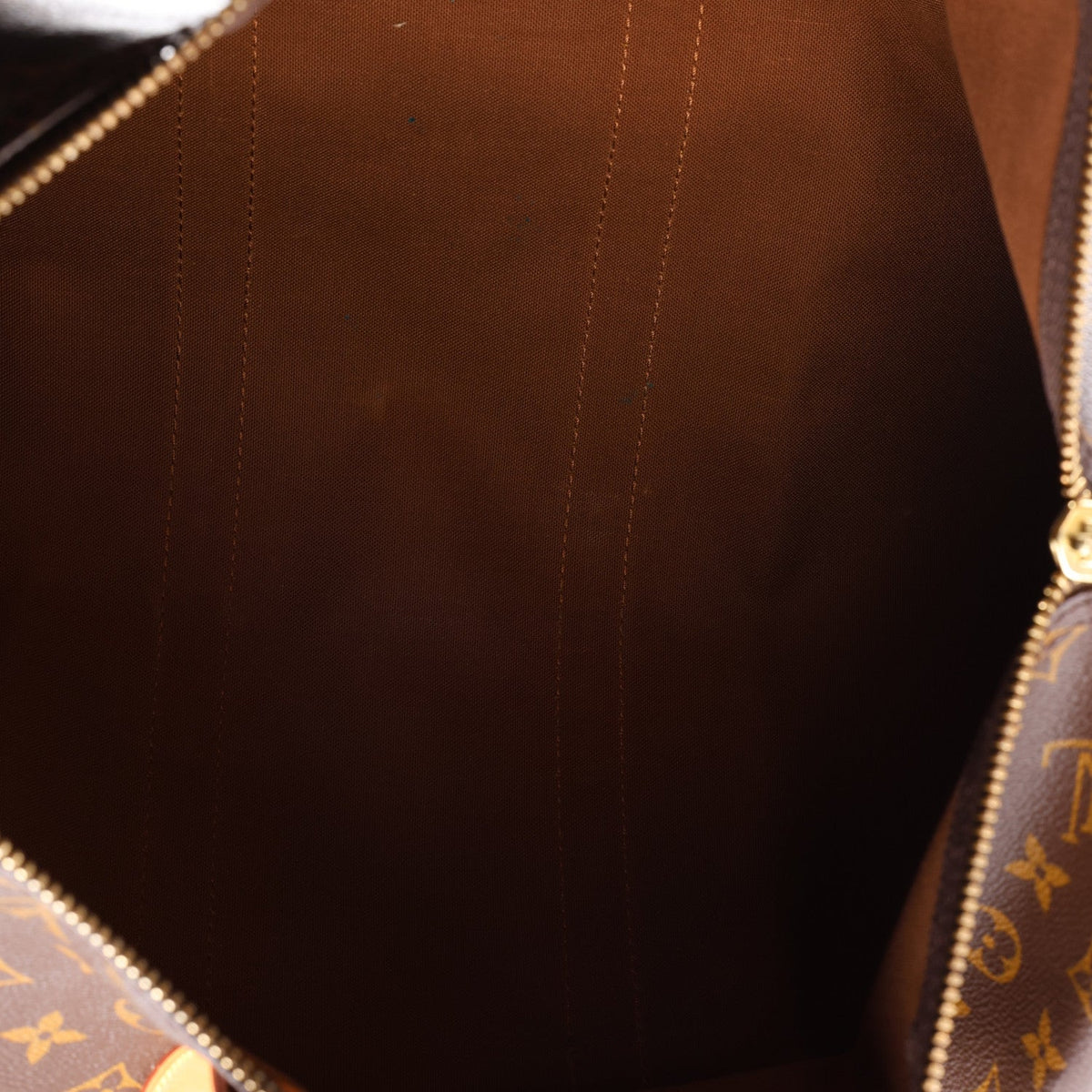 Duffel Bag