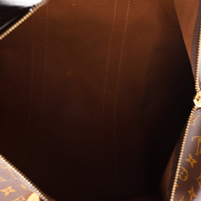 Duffel Bag