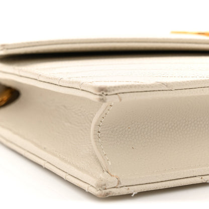 Wallet Bag