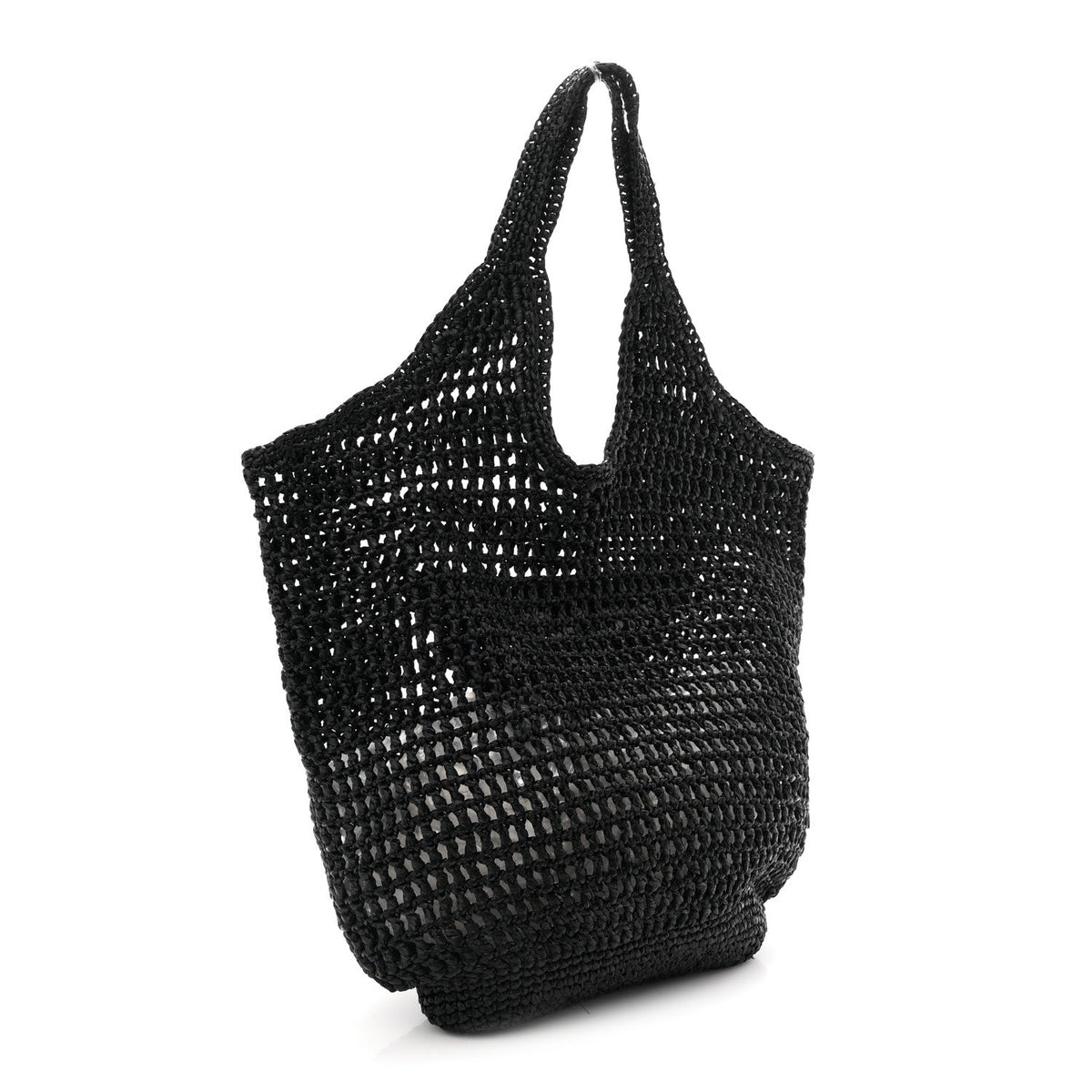 Tote Bag - Red
