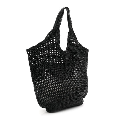 Tote Bag - Red